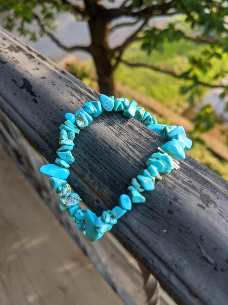 Bracelet Collection