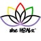 She Healz LLC.